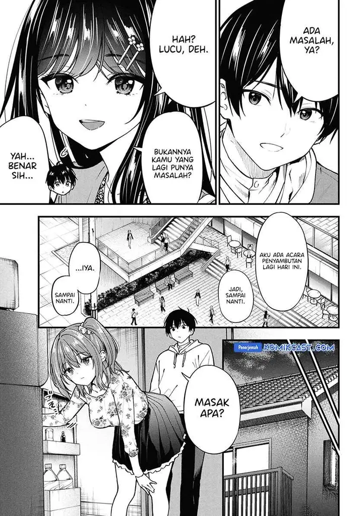 image-komik-kanojo-ni-uwaki-sareteita-ore-ga-koakuma-na-kouhai-ni-natsukarete-imasu-chapter-30-11/28
