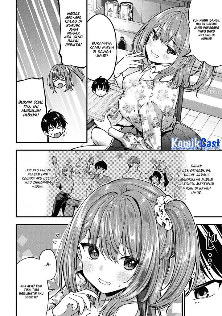 image-komik-kanojo-ni-uwaki-sareteita-ore-ga-koakuma-na-kouhai-ni-natsukarete-imasu-chapter-30-12/28