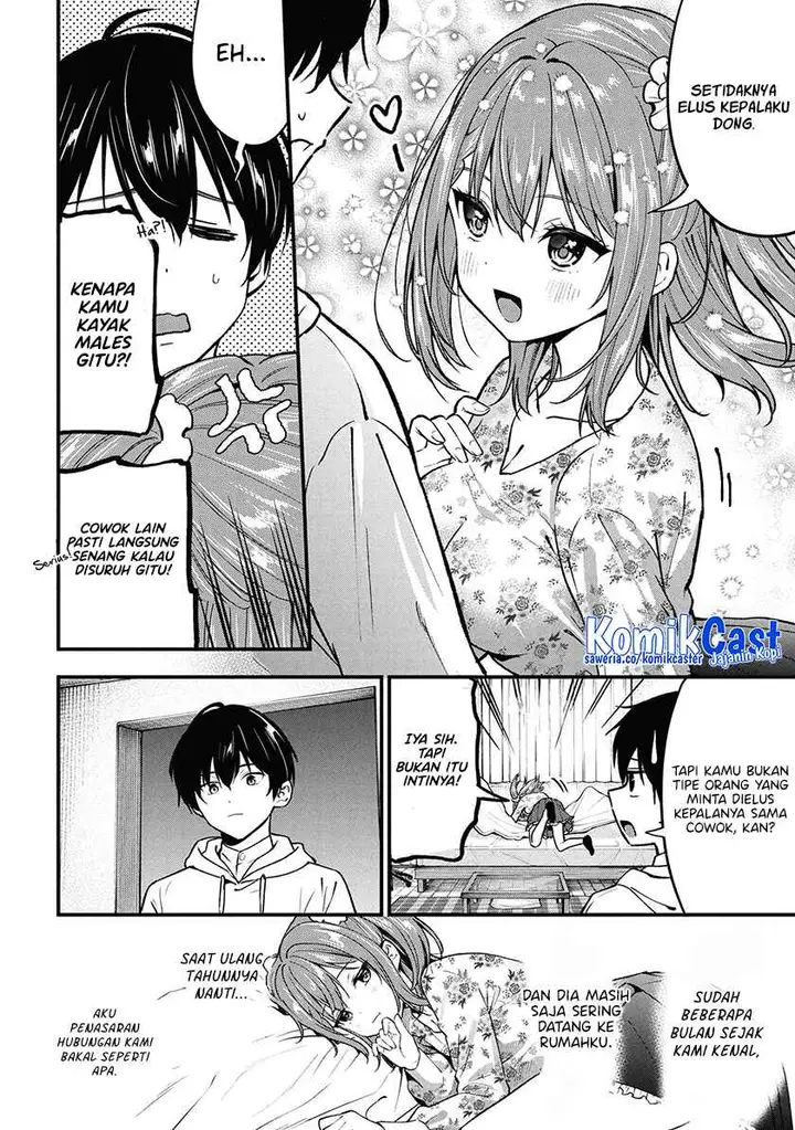 image-komik-kanojo-ni-uwaki-sareteita-ore-ga-koakuma-na-kouhai-ni-natsukarete-imasu-chapter-30-14/28