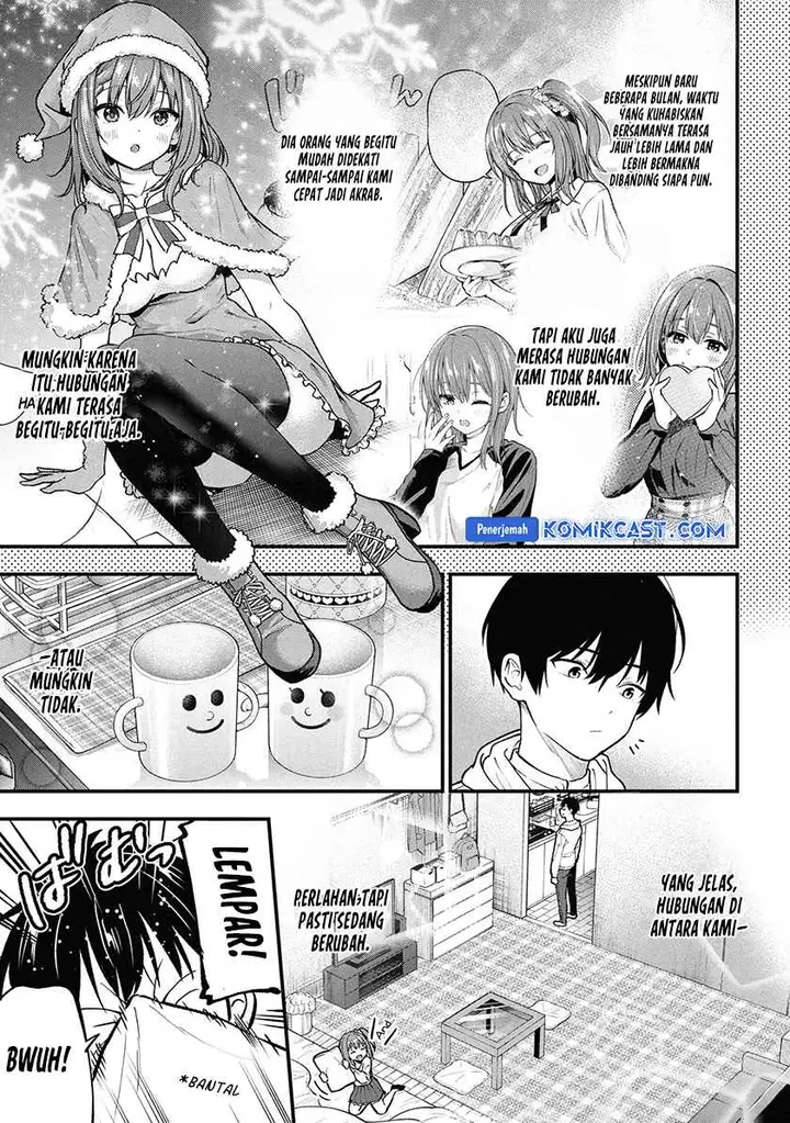 image-komik-kanojo-ni-uwaki-sareteita-ore-ga-koakuma-na-kouhai-ni-natsukarete-imasu-chapter-30-15/28