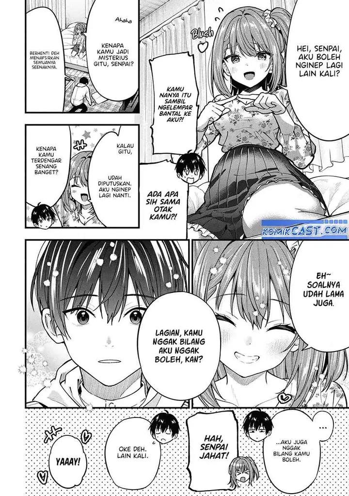 image-komik-kanojo-ni-uwaki-sareteita-ore-ga-koakuma-na-kouhai-ni-natsukarete-imasu-chapter-30-16/28