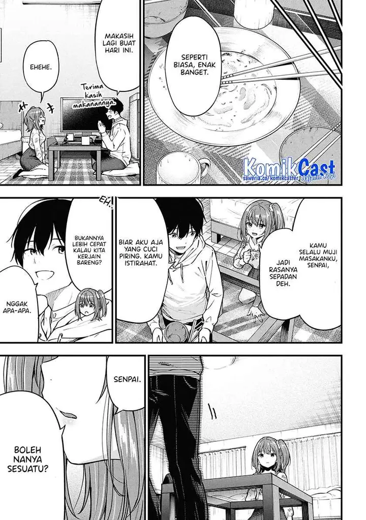 image-komik-kanojo-ni-uwaki-sareteita-ore-ga-koakuma-na-kouhai-ni-natsukarete-imasu-chapter-30-17/28