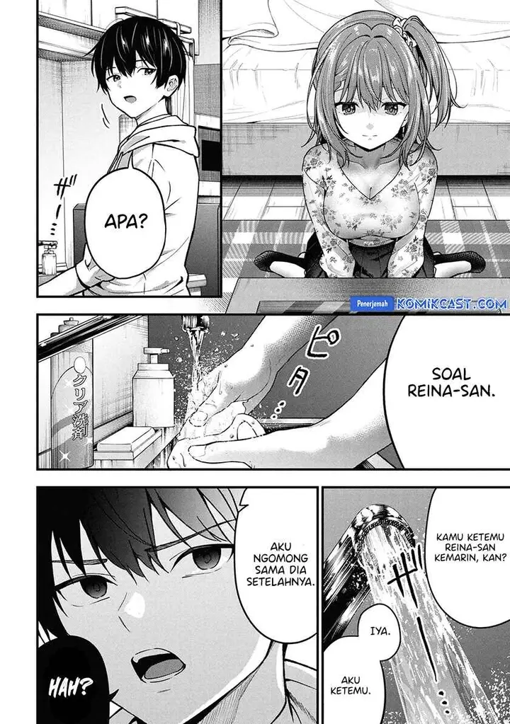 image-komik-kanojo-ni-uwaki-sareteita-ore-ga-koakuma-na-kouhai-ni-natsukarete-imasu-chapter-30-18/28