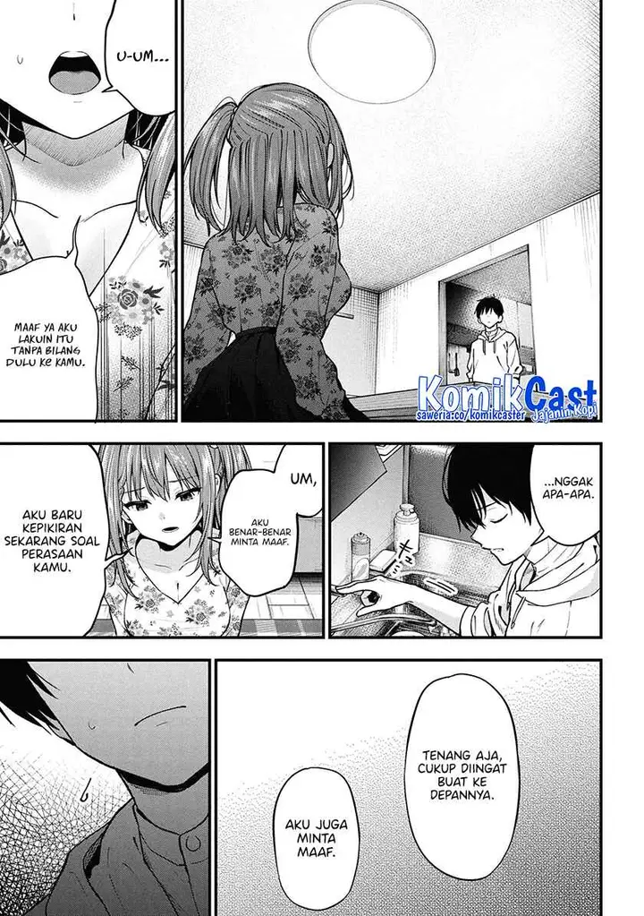 image-komik-kanojo-ni-uwaki-sareteita-ore-ga-koakuma-na-kouhai-ni-natsukarete-imasu-chapter-30-19/28