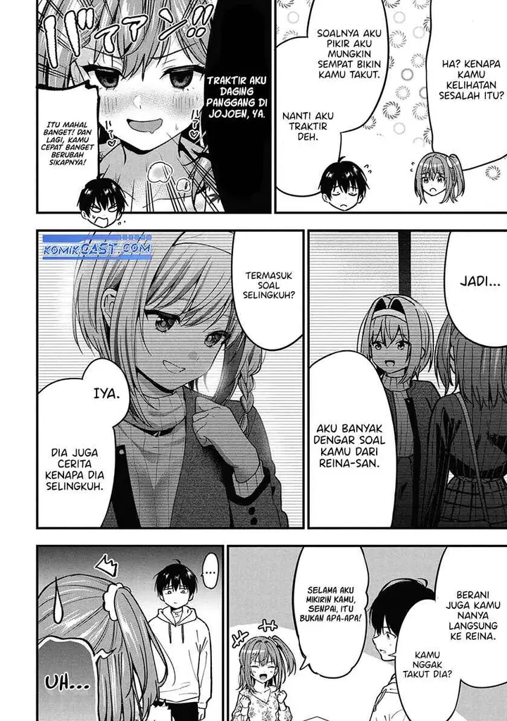image-komik-kanojo-ni-uwaki-sareteita-ore-ga-koakuma-na-kouhai-ni-natsukarete-imasu-chapter-30-20/28