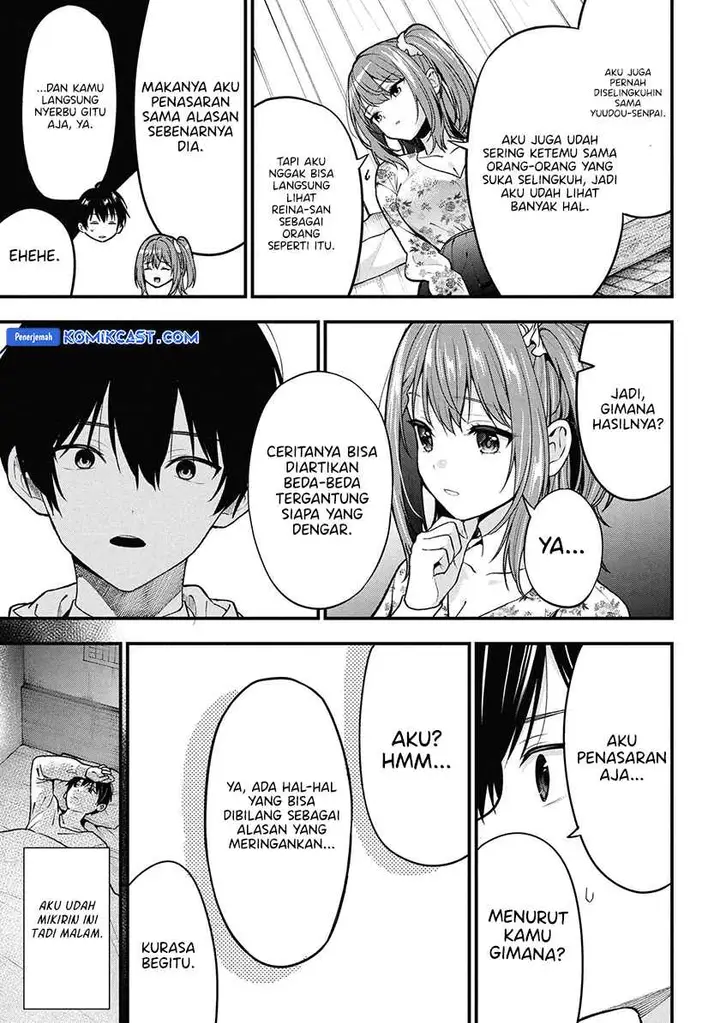 image-komik-kanojo-ni-uwaki-sareteita-ore-ga-koakuma-na-kouhai-ni-natsukarete-imasu-chapter-30-21/28