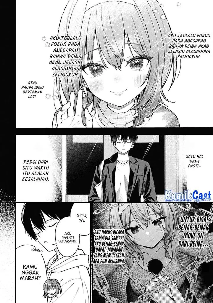 image-komik-kanojo-ni-uwaki-sareteita-ore-ga-koakuma-na-kouhai-ni-natsukarete-imasu-chapter-30-22/28