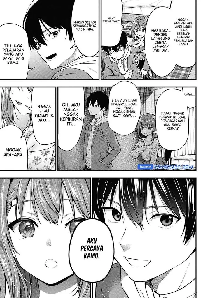 image-komik-kanojo-ni-uwaki-sareteita-ore-ga-koakuma-na-kouhai-ni-natsukarete-imasu-chapter-30-23/28