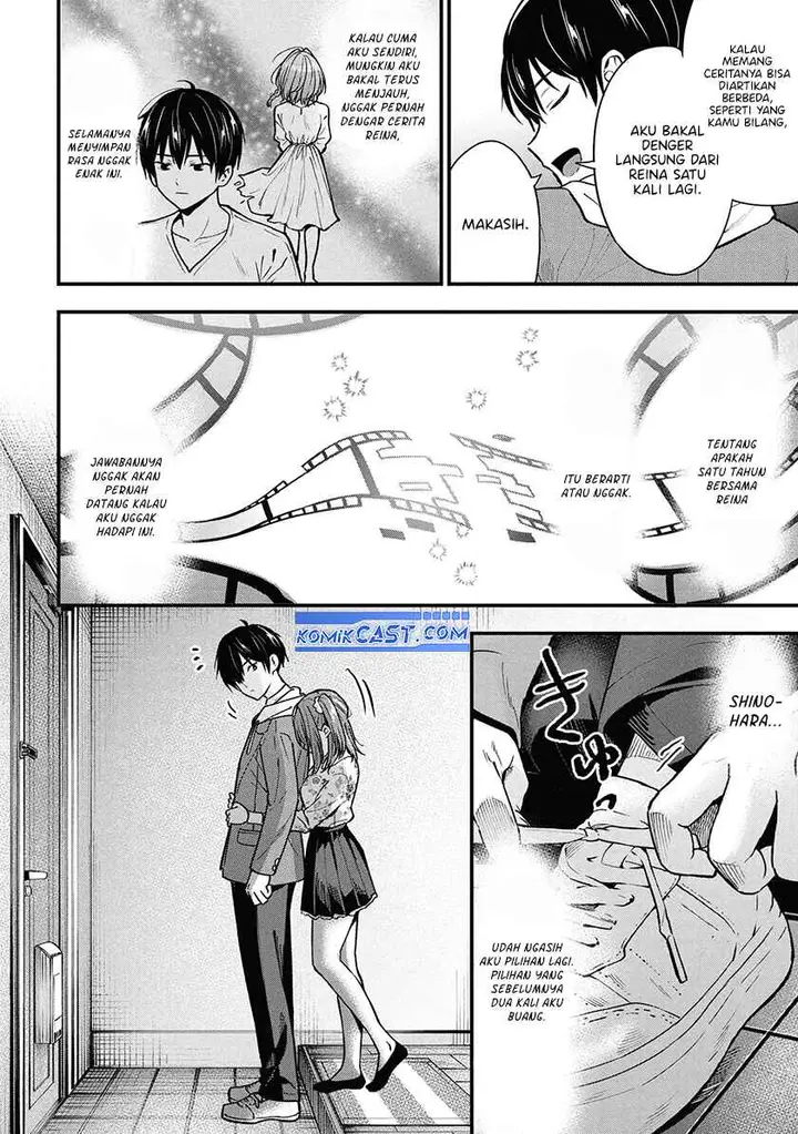 image-komik-kanojo-ni-uwaki-sareteita-ore-ga-koakuma-na-kouhai-ni-natsukarete-imasu-chapter-30-24/28