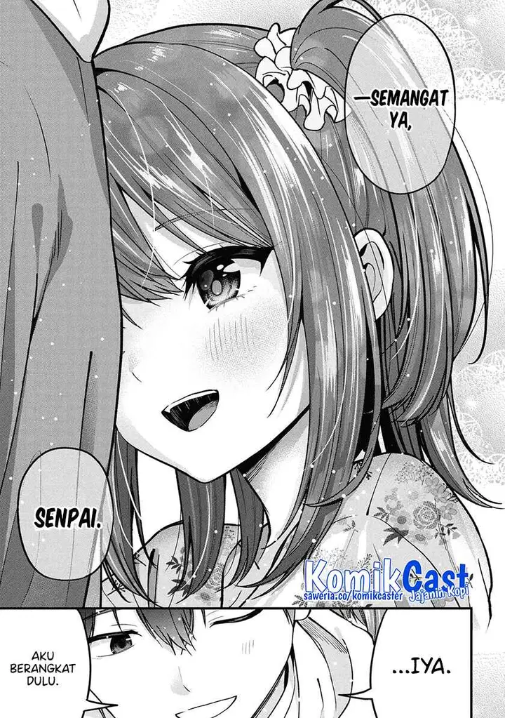 image-komik-kanojo-ni-uwaki-sareteita-ore-ga-koakuma-na-kouhai-ni-natsukarete-imasu-chapter-30-25/28