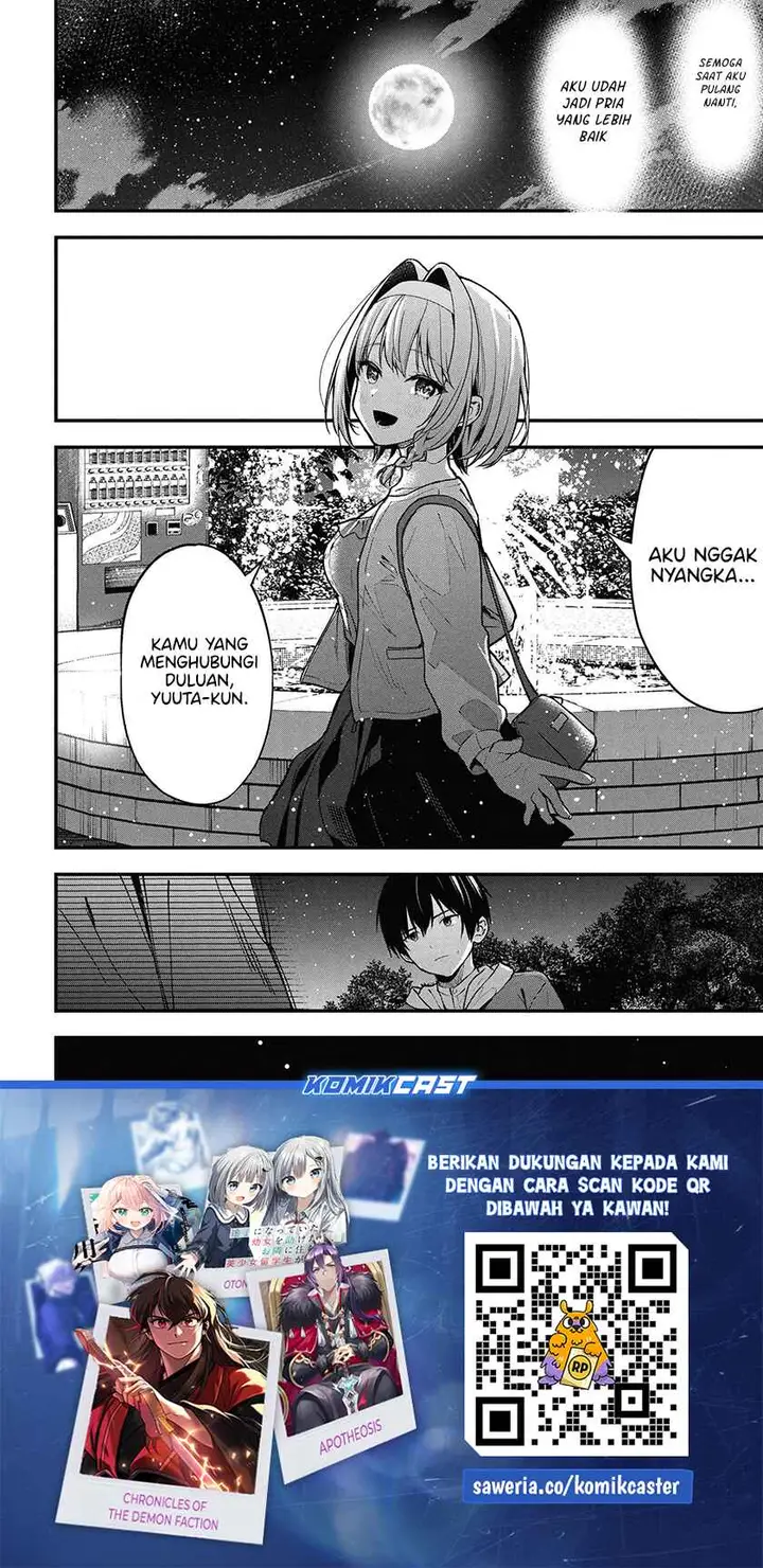 image-komik-kanojo-ni-uwaki-sareteita-ore-ga-koakuma-na-kouhai-ni-natsukarete-imasu-chapter-30-26/28