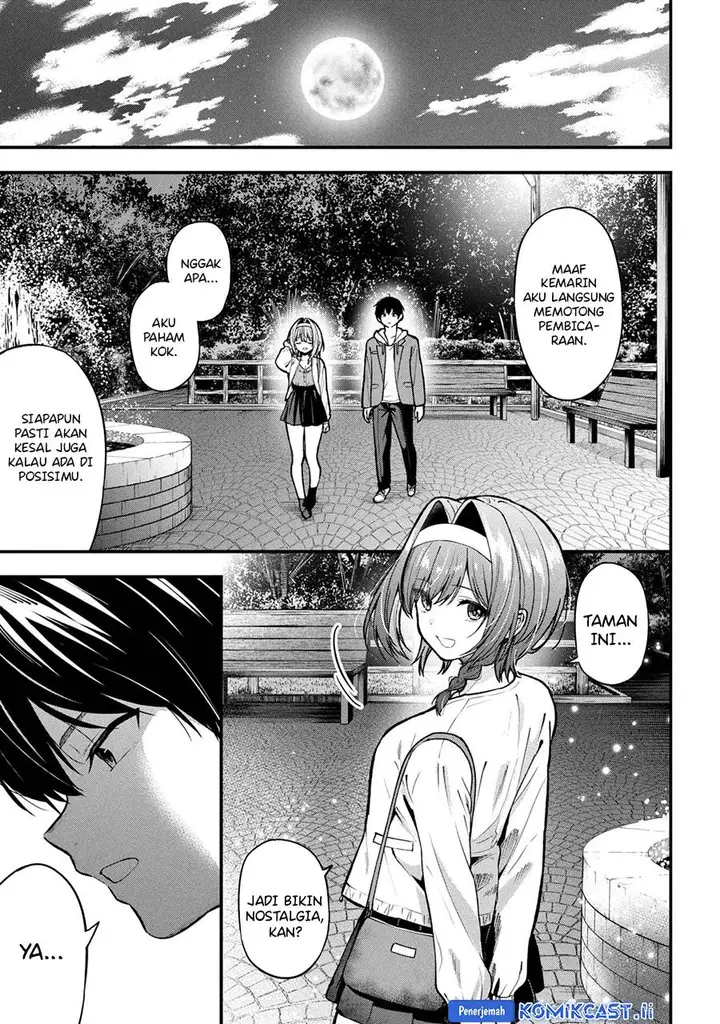 image-komik-kanojo-ni-uwaki-sareteita-ore-ga-koakuma-na-kouhai-ni-natsukarete-imasu-chapter-31-1/35