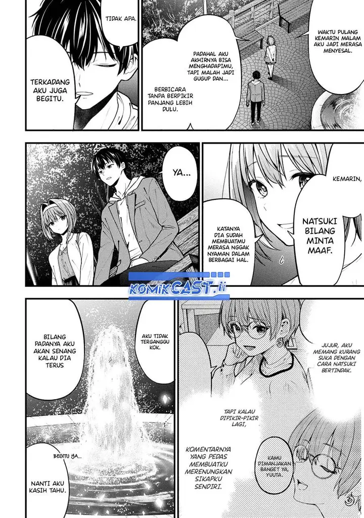 image-komik-kanojo-ni-uwaki-sareteita-ore-ga-koakuma-na-kouhai-ni-natsukarete-imasu-chapter-31-2/35