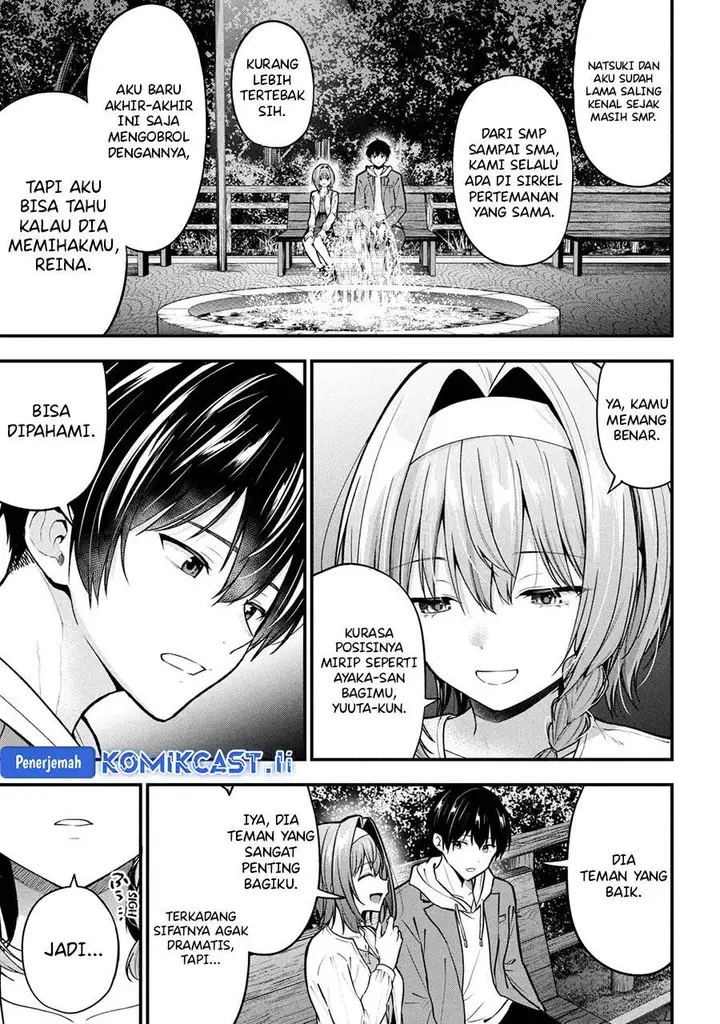 image-komik-kanojo-ni-uwaki-sareteita-ore-ga-koakuma-na-kouhai-ni-natsukarete-imasu-chapter-31-3/35
