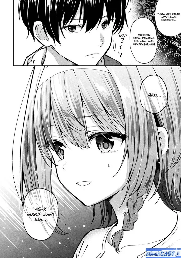 image-komik-kanojo-ni-uwaki-sareteita-ore-ga-koakuma-na-kouhai-ni-natsukarete-imasu-chapter-31-4/35
