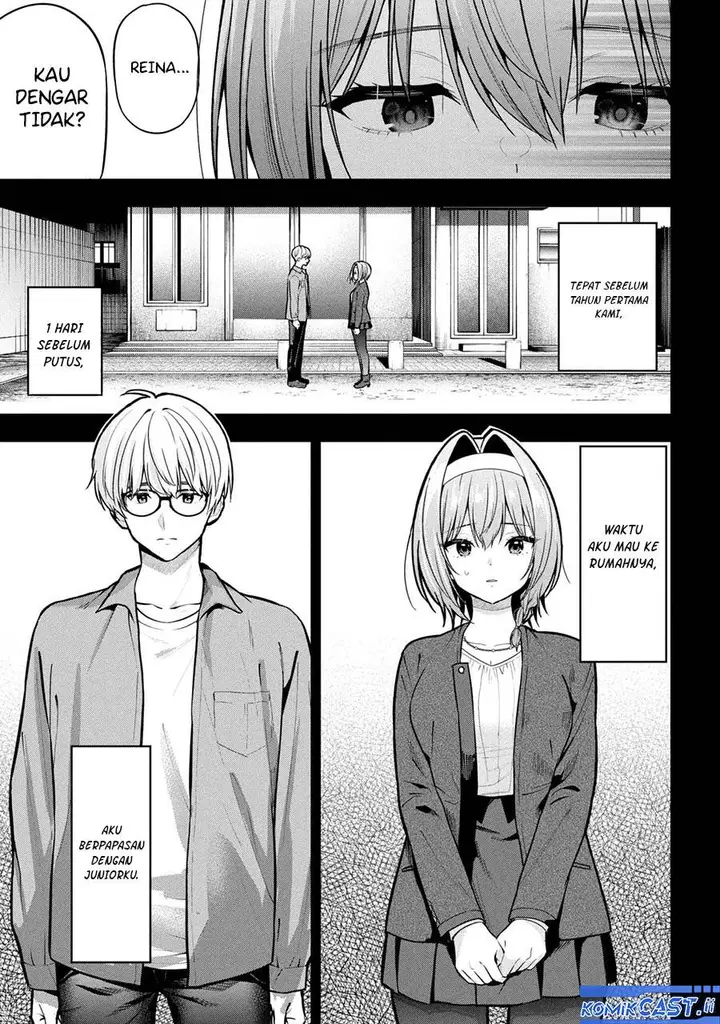 image-komik-kanojo-ni-uwaki-sareteita-ore-ga-koakuma-na-kouhai-ni-natsukarete-imasu-chapter-31-7/35