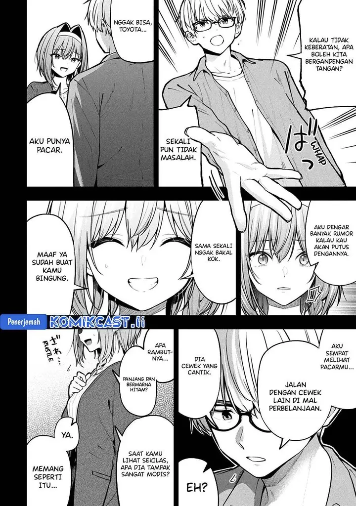 image-komik-kanojo-ni-uwaki-sareteita-ore-ga-koakuma-na-kouhai-ni-natsukarete-imasu-chapter-31-8/35