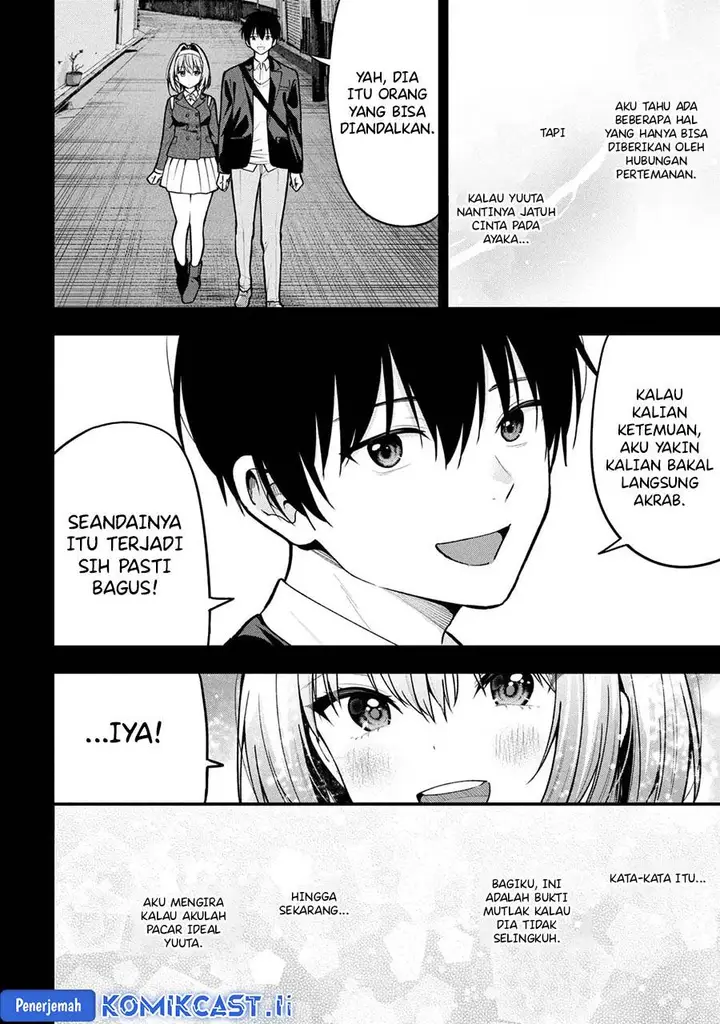 image-komik-kanojo-ni-uwaki-sareteita-ore-ga-koakuma-na-kouhai-ni-natsukarete-imasu-chapter-31-16/35