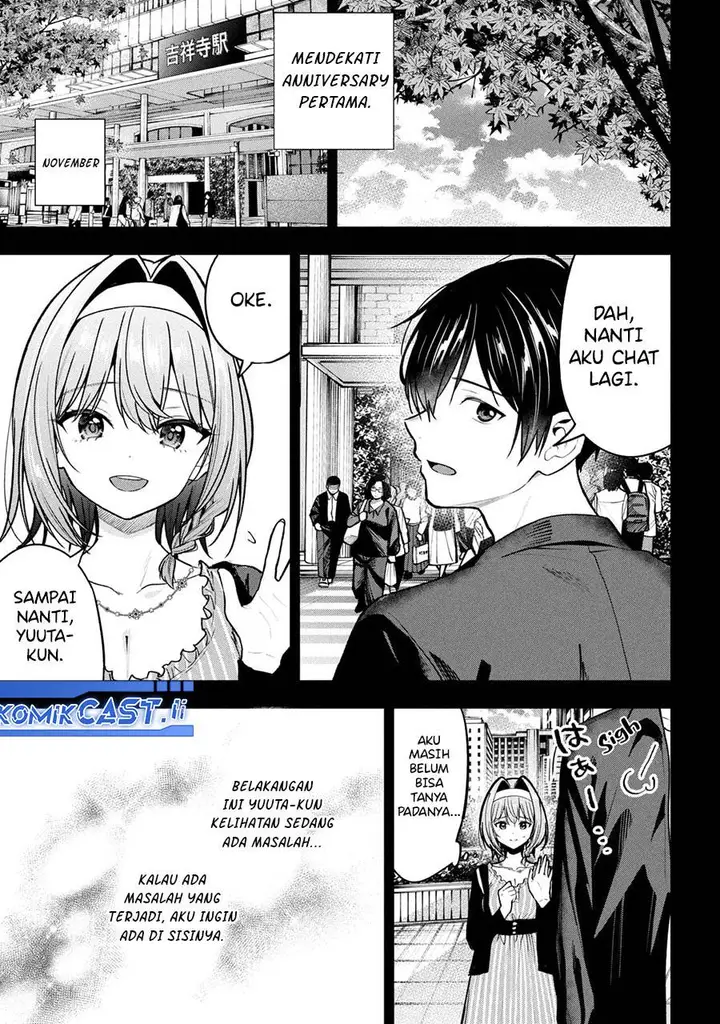 image-komik-kanojo-ni-uwaki-sareteita-ore-ga-koakuma-na-kouhai-ni-natsukarete-imasu-chapter-31-17/35