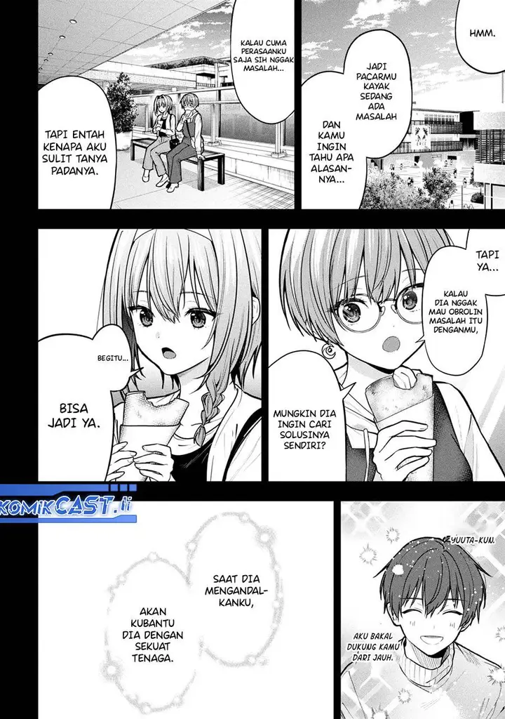 image-komik-kanojo-ni-uwaki-sareteita-ore-ga-koakuma-na-kouhai-ni-natsukarete-imasu-chapter-31-18/35