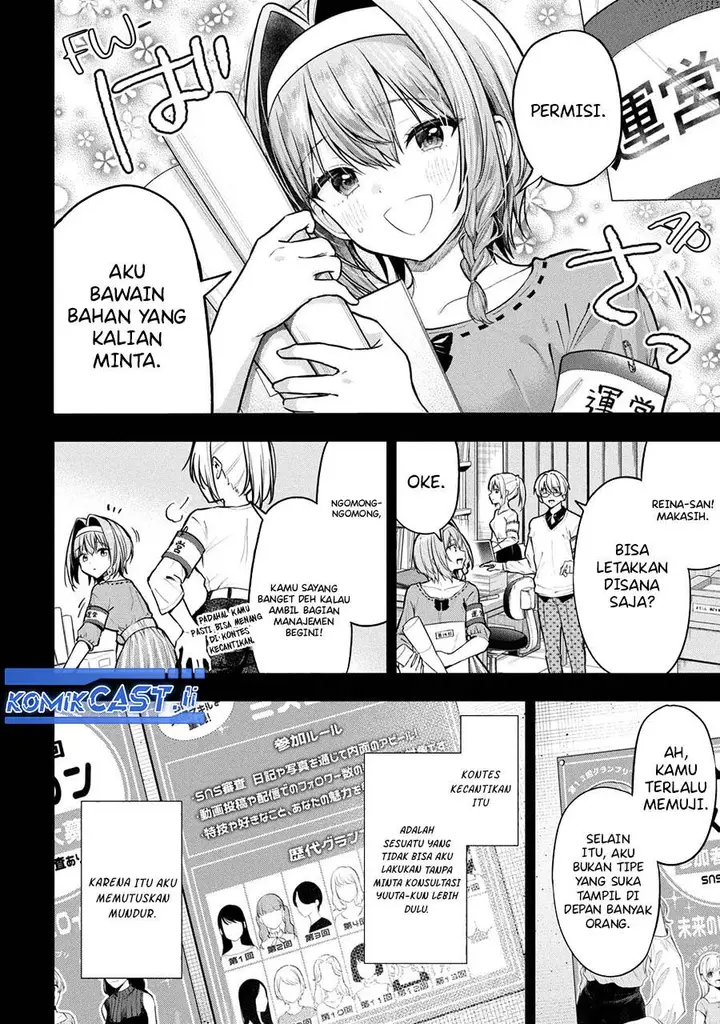 image-komik-kanojo-ni-uwaki-sareteita-ore-ga-koakuma-na-kouhai-ni-natsukarete-imasu-chapter-31-20/35