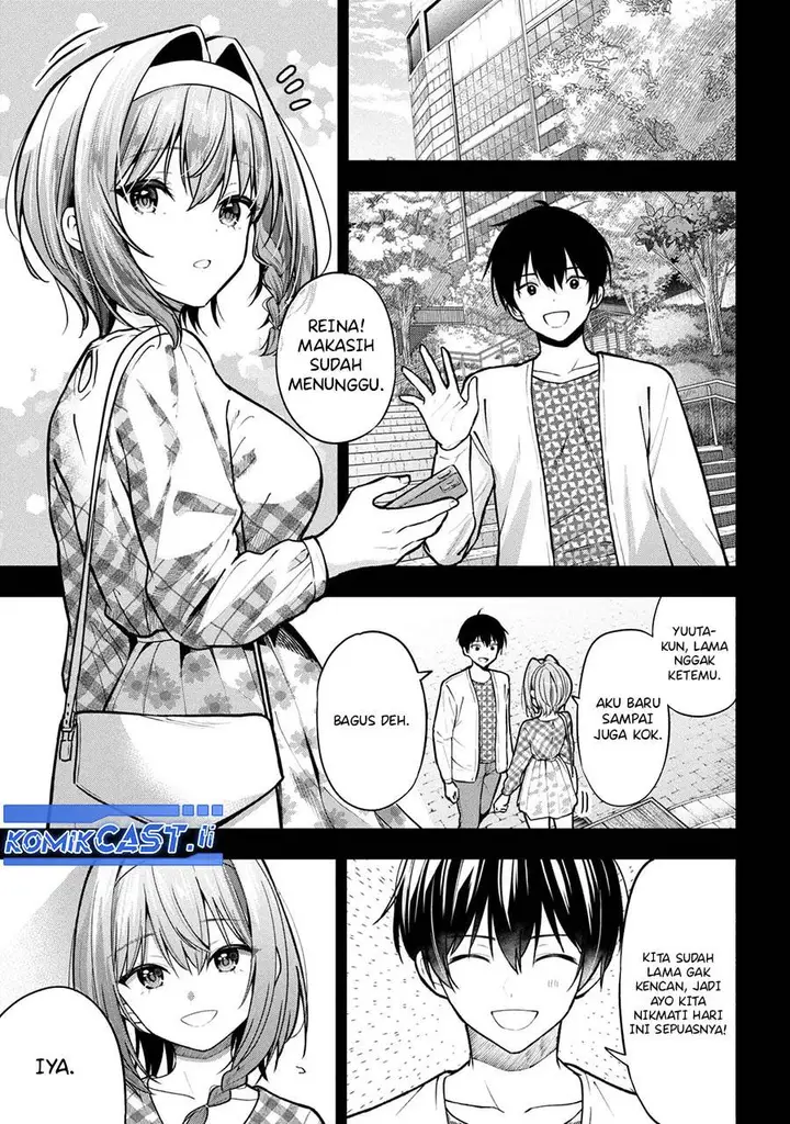 image-komik-kanojo-ni-uwaki-sareteita-ore-ga-koakuma-na-kouhai-ni-natsukarete-imasu-chapter-31-21/35