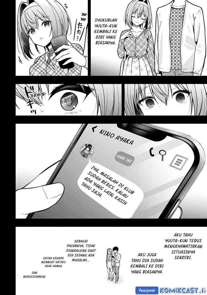 image-komik-kanojo-ni-uwaki-sareteita-ore-ga-koakuma-na-kouhai-ni-natsukarete-imasu-chapter-31-22/35