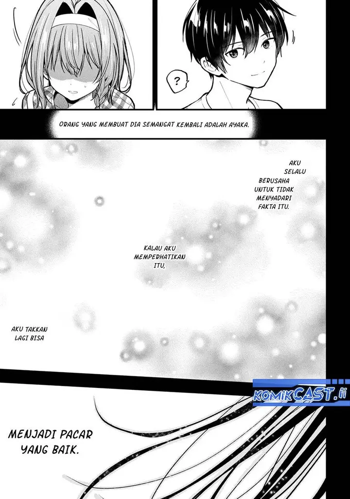 image-komik-kanojo-ni-uwaki-sareteita-ore-ga-koakuma-na-kouhai-ni-natsukarete-imasu-chapter-31-23/35