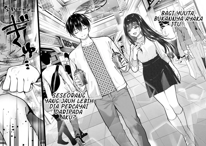 image-komik-kanojo-ni-uwaki-sareteita-ore-ga-koakuma-na-kouhai-ni-natsukarete-imasu-chapter-31-24/35
