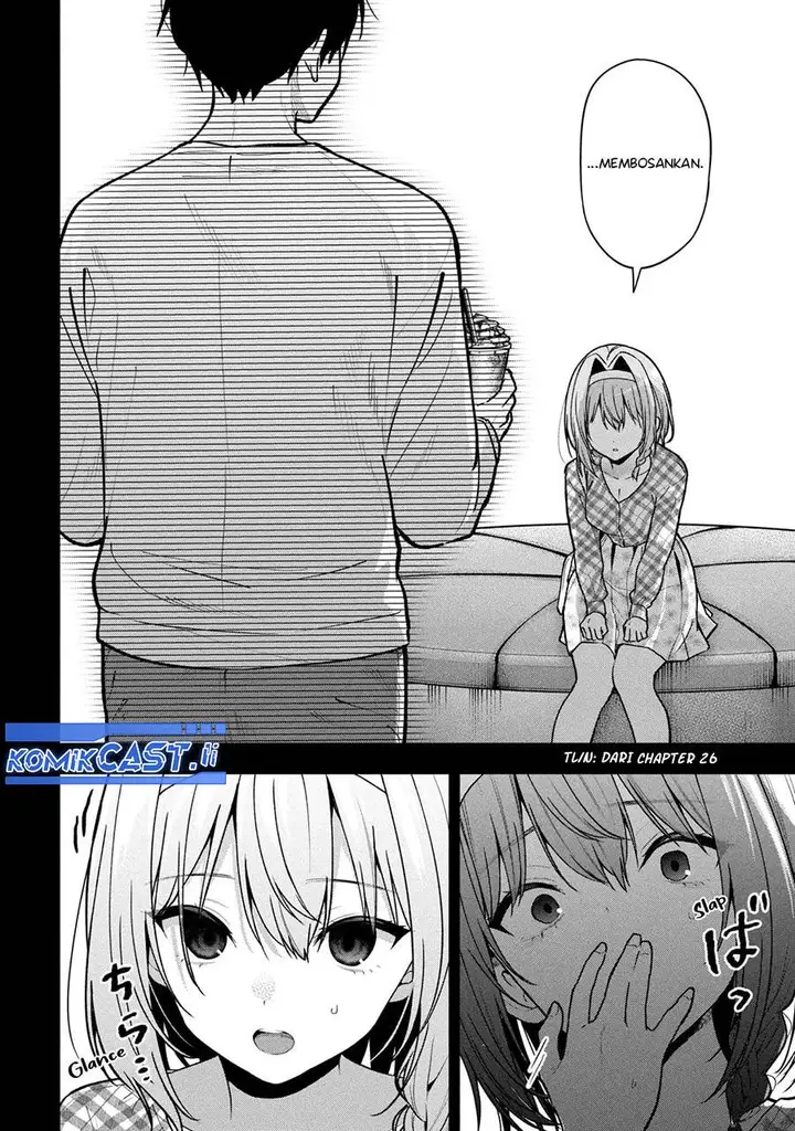image-komik-kanojo-ni-uwaki-sareteita-ore-ga-koakuma-na-kouhai-ni-natsukarete-imasu-chapter-31-25/35