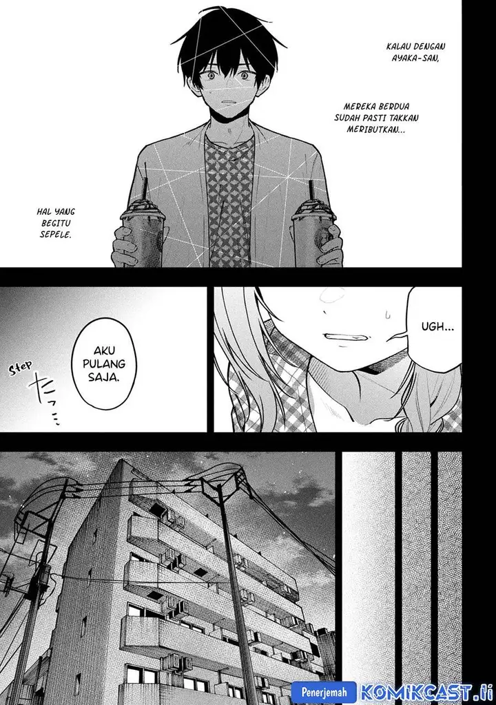 image-komik-kanojo-ni-uwaki-sareteita-ore-ga-koakuma-na-kouhai-ni-natsukarete-imasu-chapter-31-26/35