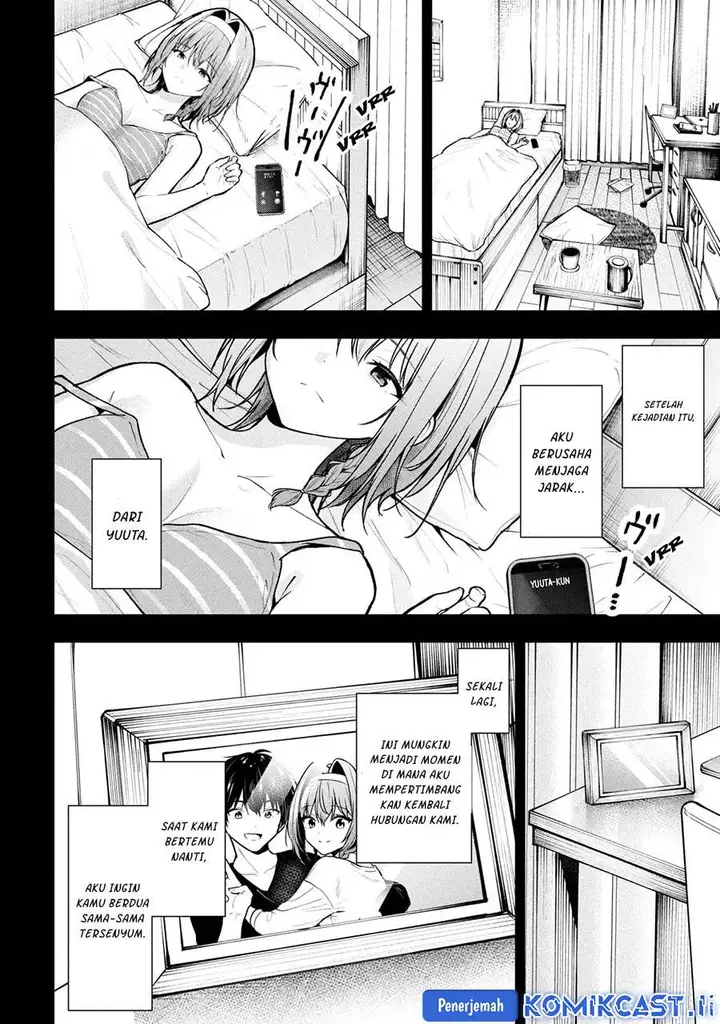 image-komik-kanojo-ni-uwaki-sareteita-ore-ga-koakuma-na-kouhai-ni-natsukarete-imasu-chapter-31-27/35