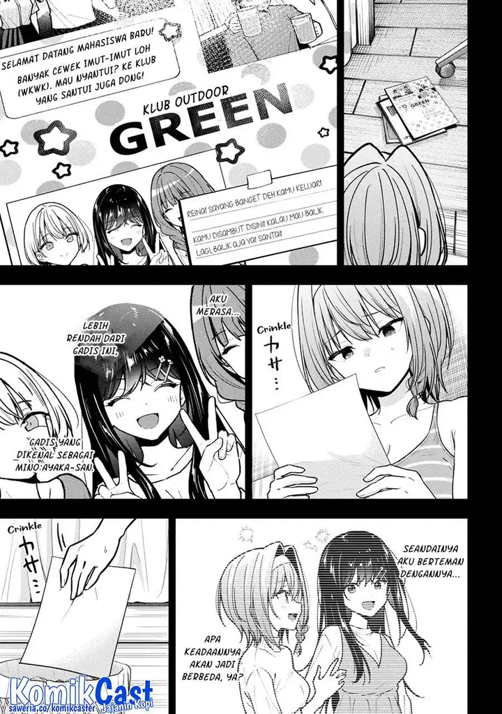 image-komik-kanojo-ni-uwaki-sareteita-ore-ga-koakuma-na-kouhai-ni-natsukarete-imasu-chapter-31-28/35