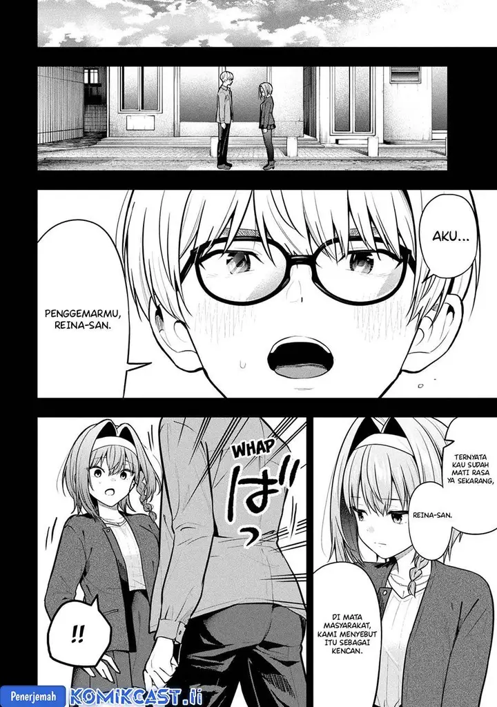 image-komik-kanojo-ni-uwaki-sareteita-ore-ga-koakuma-na-kouhai-ni-natsukarete-imasu-chapter-31-29/35