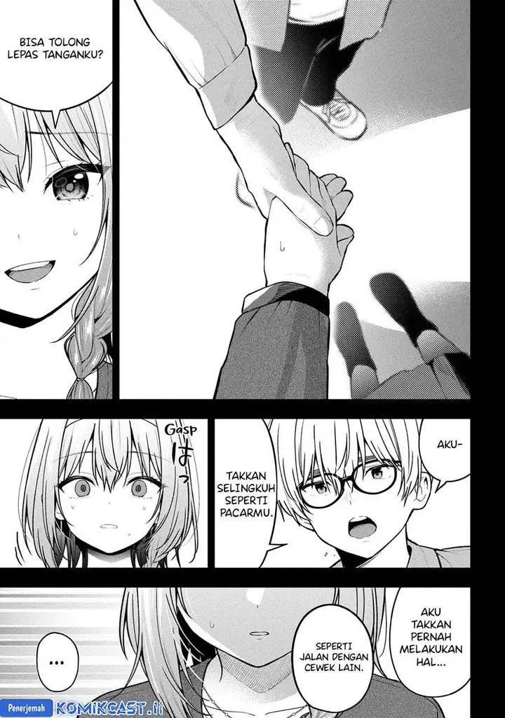 image-komik-kanojo-ni-uwaki-sareteita-ore-ga-koakuma-na-kouhai-ni-natsukarete-imasu-chapter-31-30/35