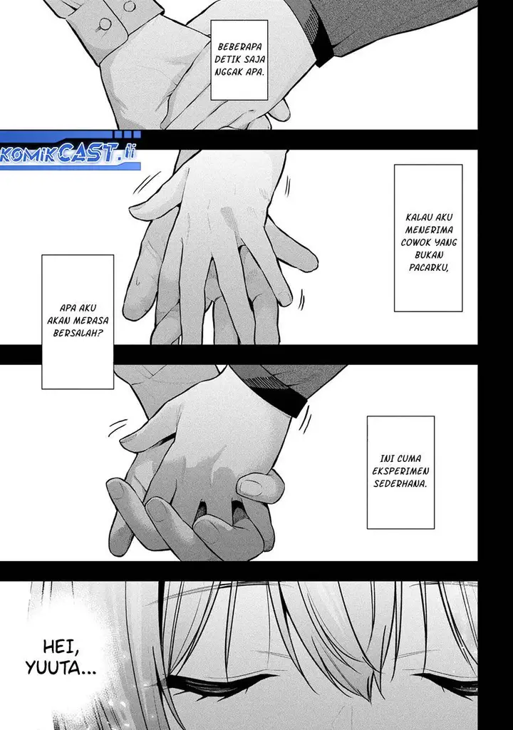 image-komik-kanojo-ni-uwaki-sareteita-ore-ga-koakuma-na-kouhai-ni-natsukarete-imasu-chapter-31-32/35