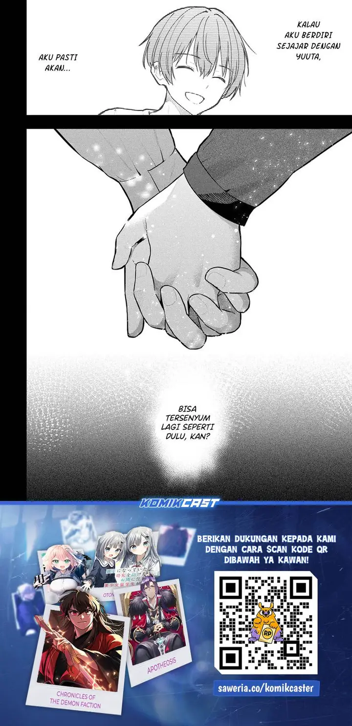 image-komik-kanojo-ni-uwaki-sareteita-ore-ga-koakuma-na-kouhai-ni-natsukarete-imasu-chapter-31-33/35