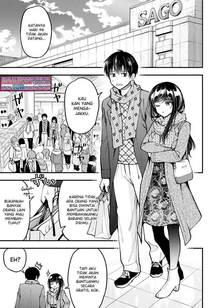 image-komik-kanojo-ni-uwaki-sareteita-ore-ga-koakuma-na-kouhai-ni-natsukarete-imasu-chapter-4-0/17