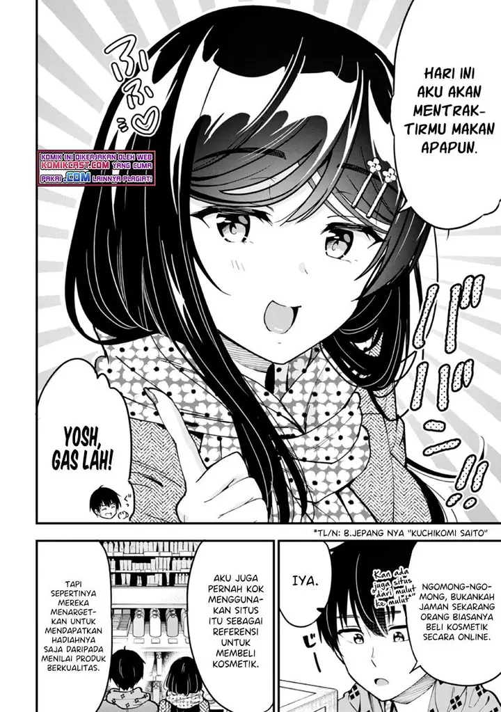 image-komik-kanojo-ni-uwaki-sareteita-ore-ga-koakuma-na-kouhai-ni-natsukarete-imasu-chapter-4-1/17