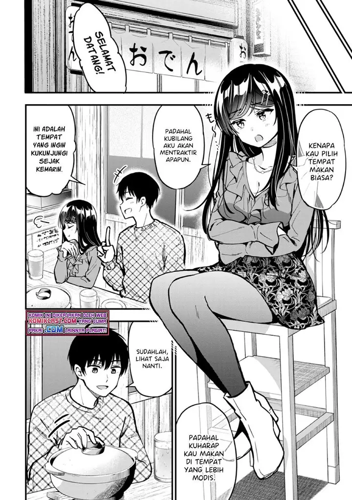 image-komik-kanojo-ni-uwaki-sareteita-ore-ga-koakuma-na-kouhai-ni-natsukarete-imasu-chapter-4-5/17