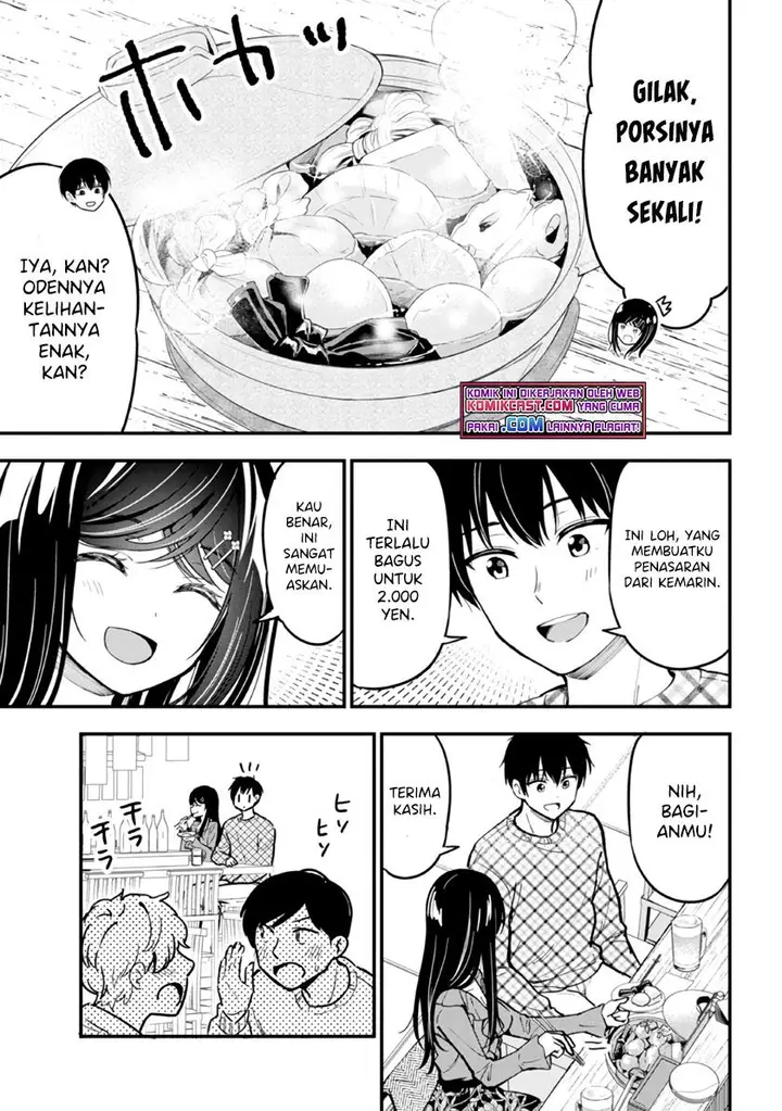 image-komik-kanojo-ni-uwaki-sareteita-ore-ga-koakuma-na-kouhai-ni-natsukarete-imasu-chapter-4-6/17