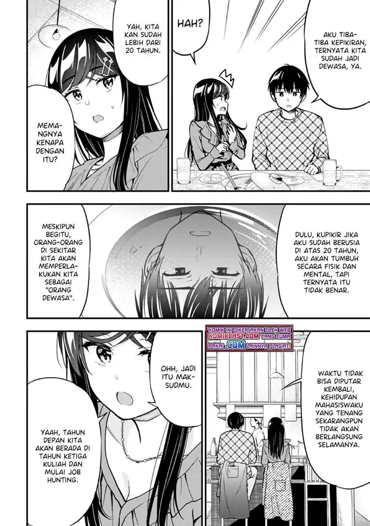 image-komik-kanojo-ni-uwaki-sareteita-ore-ga-koakuma-na-kouhai-ni-natsukarete-imasu-chapter-4-9/17