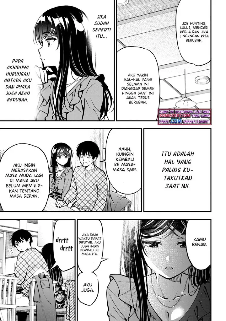 image-komik-kanojo-ni-uwaki-sareteita-ore-ga-koakuma-na-kouhai-ni-natsukarete-imasu-chapter-4-10/17