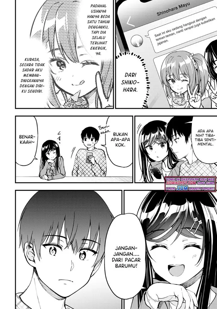 image-komik-kanojo-ni-uwaki-sareteita-ore-ga-koakuma-na-kouhai-ni-natsukarete-imasu-chapter-4-11/17