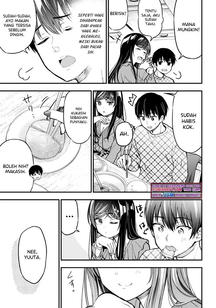 image-komik-kanojo-ni-uwaki-sareteita-ore-ga-koakuma-na-kouhai-ni-natsukarete-imasu-chapter-4-12/17