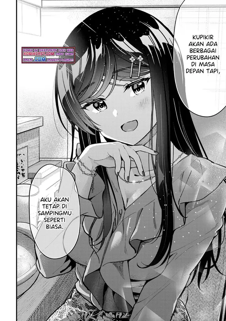 image-komik-kanojo-ni-uwaki-sareteita-ore-ga-koakuma-na-kouhai-ni-natsukarete-imasu-chapter-4-13/17