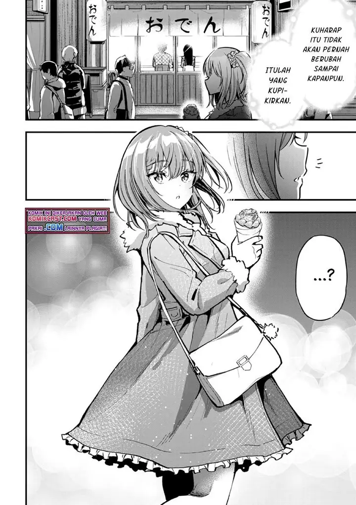 image-komik-kanojo-ni-uwaki-sareteita-ore-ga-koakuma-na-kouhai-ni-natsukarete-imasu-chapter-4-15/17
