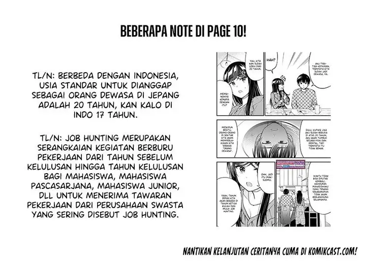 image-komik-kanojo-ni-uwaki-sareteita-ore-ga-koakuma-na-kouhai-ni-natsukarete-imasu-chapter-4-16/17
