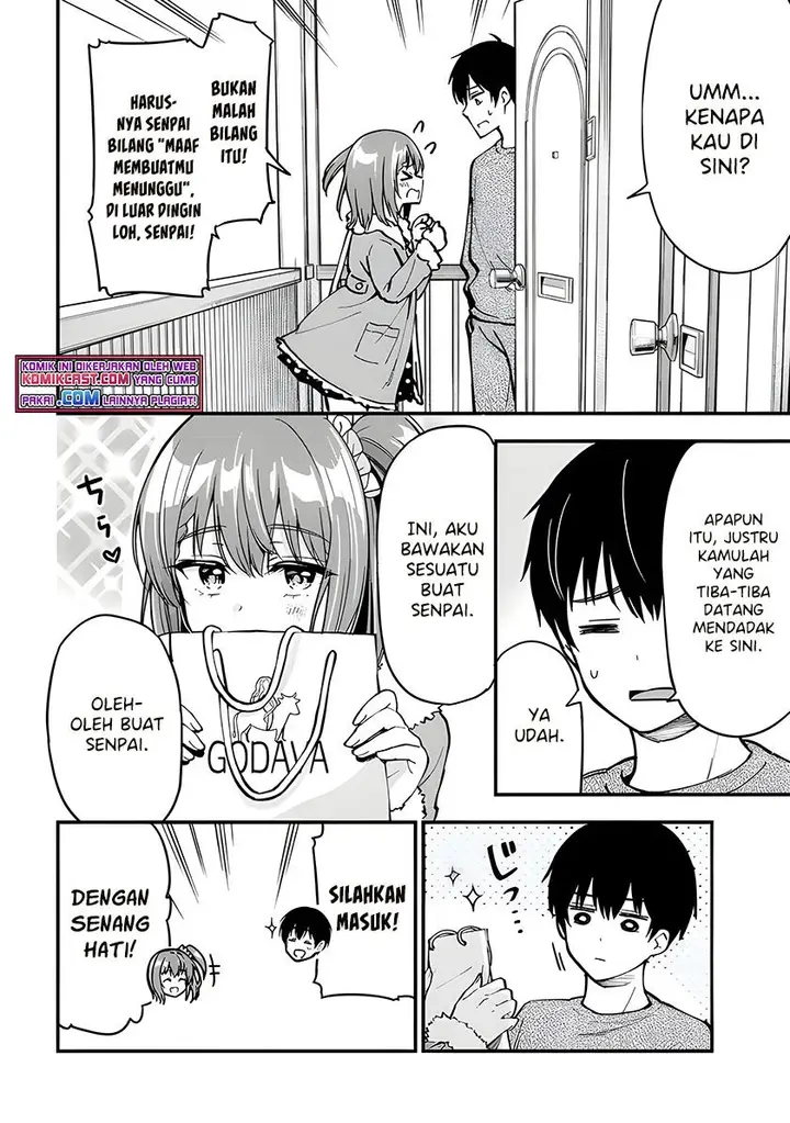 image-komik-kanojo-ni-uwaki-sareteita-ore-ga-koakuma-na-kouhai-ni-natsukarete-imasu-chapter-5-1/16