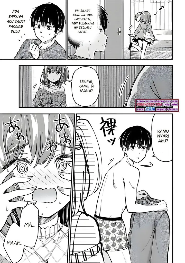 image-komik-kanojo-ni-uwaki-sareteita-ore-ga-koakuma-na-kouhai-ni-natsukarete-imasu-chapter-5-2/16
